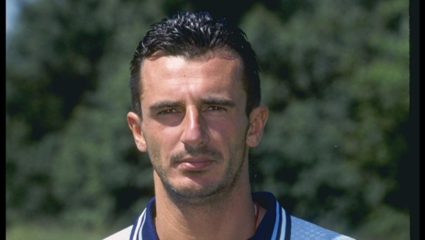 Rambaudi: "Lazio? Potenziale enorme, ma tanti limiti. Dubito sia la prima scelta di qualcuno"