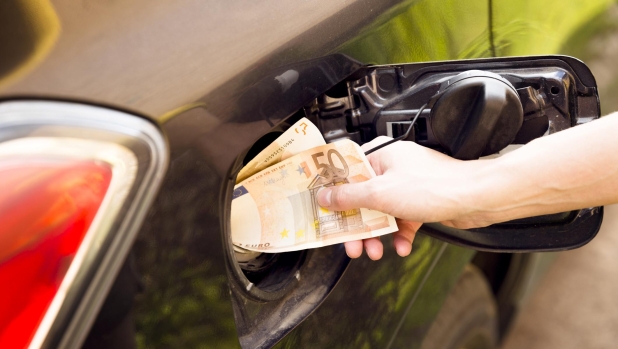 Auto di segmento B (utilitarie). Consumi veri. I test Green Ncap