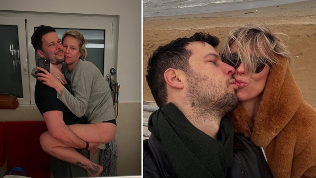 Matteo Giunta, nuovo sfogo social: "Con la febbre si resta a casa"