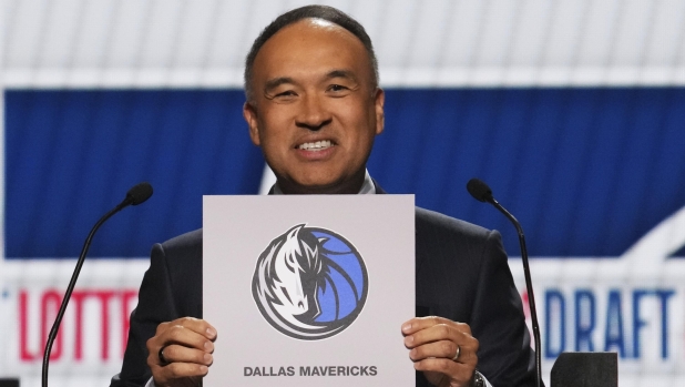Tatum: "Per NBA Europe offerte entro giugno. Eurolega? Meglio insieme ma pronti anche da soli"