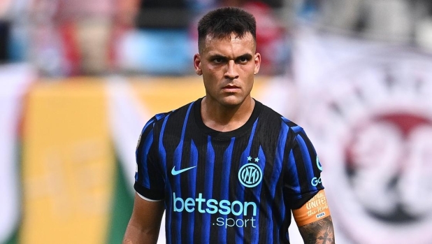 Da Lautaro a Serdar: i capitani delle 20 squadre di Serie A