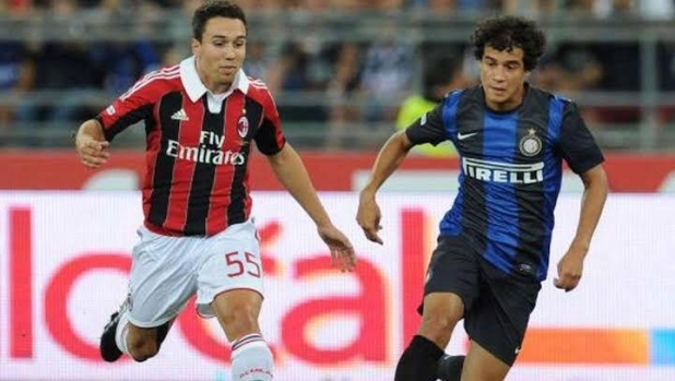 Adrià Carmona: "Al Milan con Ibra, ma non ero pronto. Oggi faccio il mental coach"