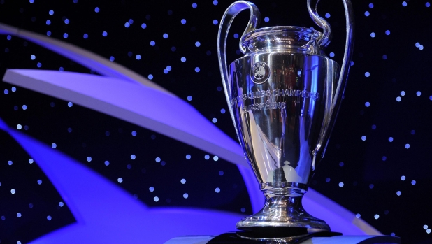 LIVE Classifica Champions: alle 21 Atalanta, Inter, Juve e Napoli si giocano tutto