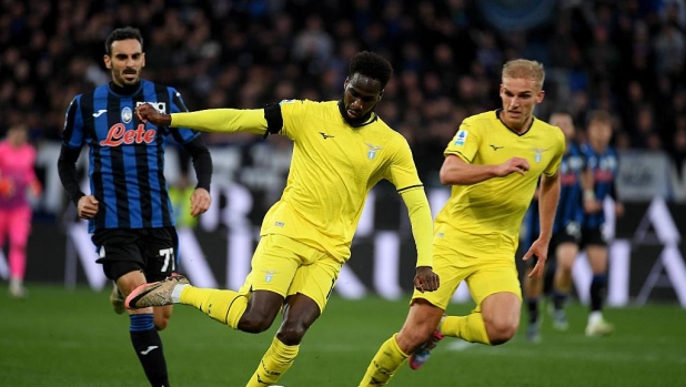 Atalanta-Lazio, per Sarri è una trasferta da brividi: il pronostico