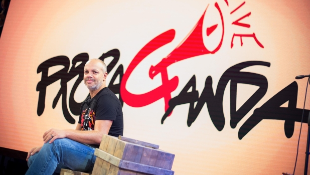 Propaganda Live: ospiti e anticipazioni di oggi, venerdì 23 gennaio