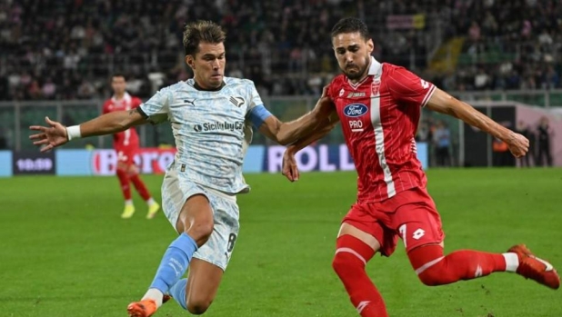 Serie B, via ai playoff: ecco chi conquisterà l'ultimo pass per la A per i bookie