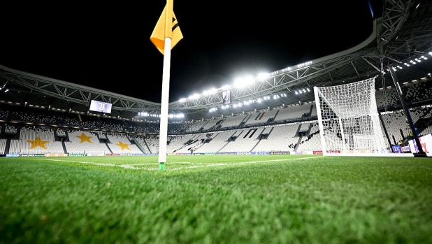 L'Allianz Stadium compie 15 anni: ha portato 950 milioni nelle casse della Juventus