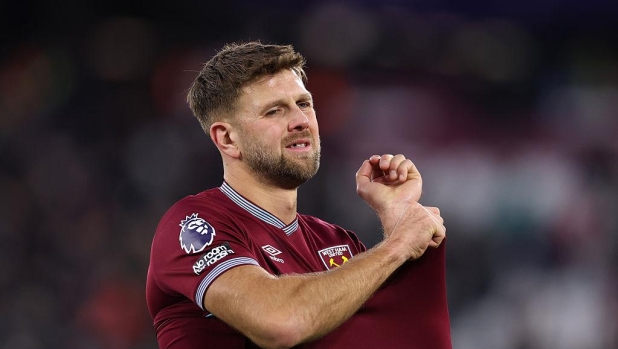 Perché Fullkrug non ha un dente? C'entra anche Arnautovic. E al Milan c'è già un precedente