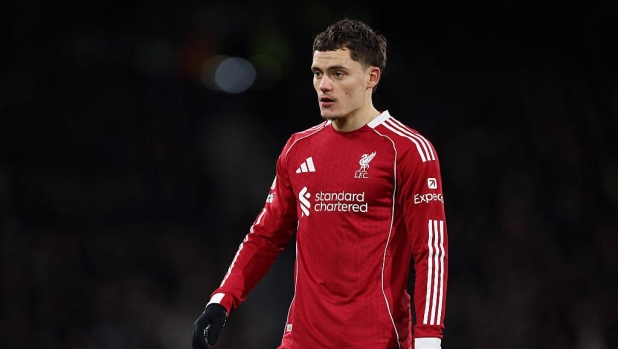 I migliori della settimana: il Liverpool ritrova il vero Wirtz, Solanke gol da urlo