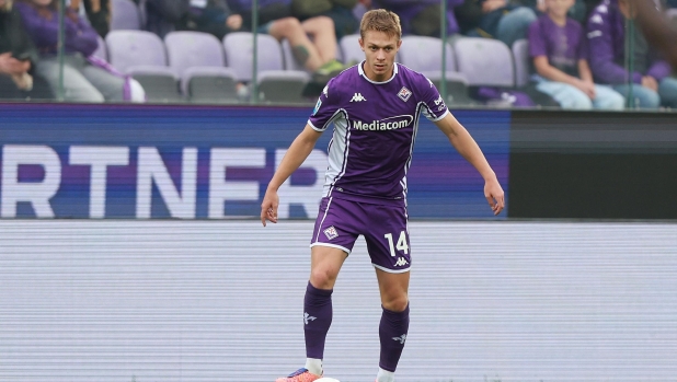 LIVE Mercato: Sassuolo, Nzola è più vicino. Il Parma va su Luvumbo e Nicolussi