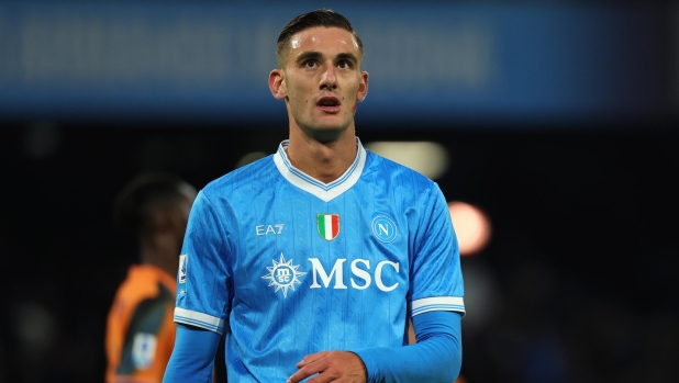 LIVE Mercato: Lazio, si punta su Lucca e Zaniolo. A Cesena l'allenatore sarà Diamanti