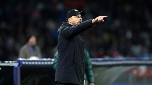 LIVE Alle 20.45 Verona-Udinese, le ultime: Zanetti si affida a Orban e Sarr. Runjaic con Davis