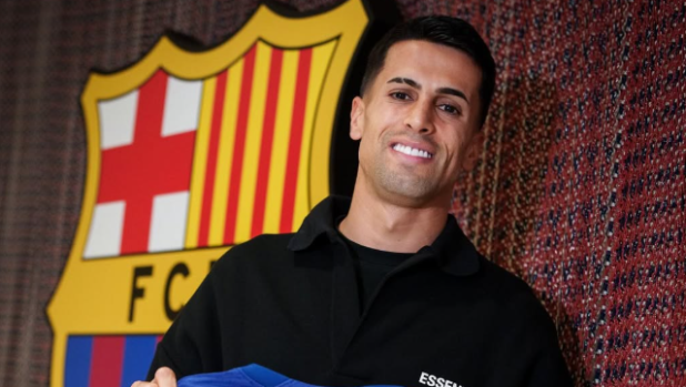 Tutti in Arabia Saudita? Non più: da Neymar a Cancelo, i big che rinunciano ai petrodollari