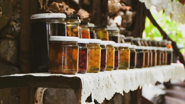 Avvelenamento da botulino: precauzioni e avvertimenti