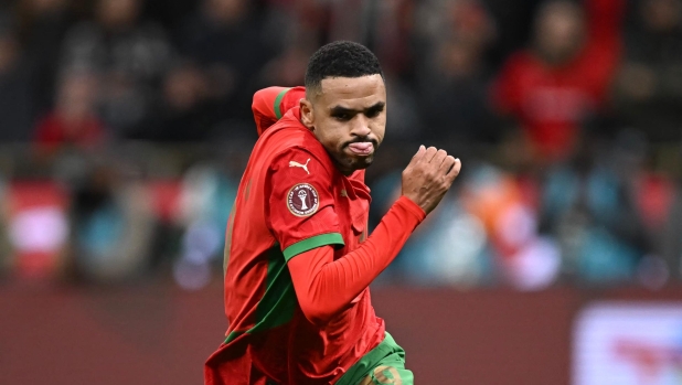 Juve ecco En-Nesyri. Può arrivare già oggi, ma è solo l'inizio...