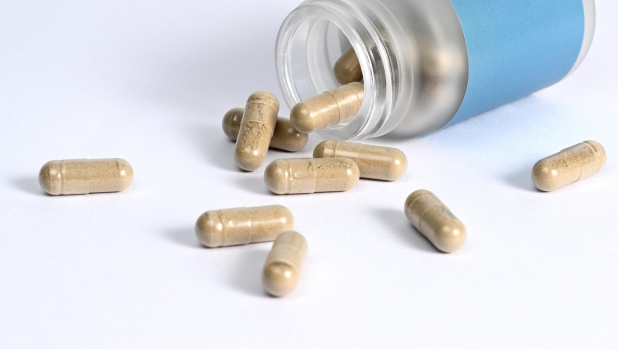 Integratori di fibre: quando prenderli per migliorare davvero la digestione?