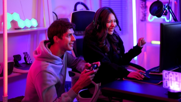 Quando i videogiochi fanno davvero male ai ragazzi e perché
