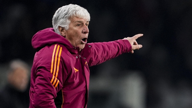 Europa League, la classifica: la Roma parte 6ª. Bologna 15° al via, in cerca dell'impresa