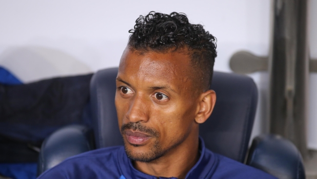 Il ritorno di Nani: potrebbe ricominciare a giocare in Kazakistan