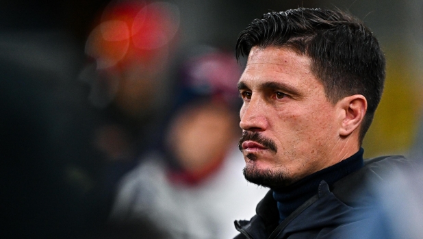 LIVE Alle 20.45 Cagliari-Verona, le ufficiali: Pisacane con Esposito, Kilicsoy. Nel Verona c'è Harroui