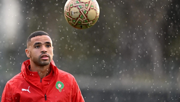 En-Nesyri-Juve, che frenata. Lui aspetta il Siviglia, la Signora si sta stancando