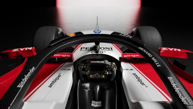 LIVE Via alla stagione di Formula 1: a Montmeló i primi test del 2026