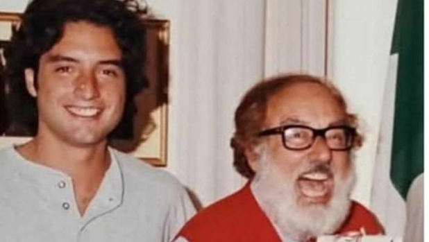 Davide Lionello, morto il figlio dell'attore Oreste. La famiglia: "Tragedia evitabile"