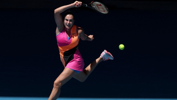 LIVE Australian Open, semifinali donne: dalle 9.30 Sabalenka-Svitolina, poi Rybakina-Pegula