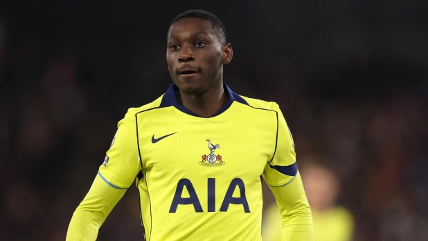 Juve, nuovi contatti per il Kolo Muani-bis. Lo United apre al prestito di Zirkzee