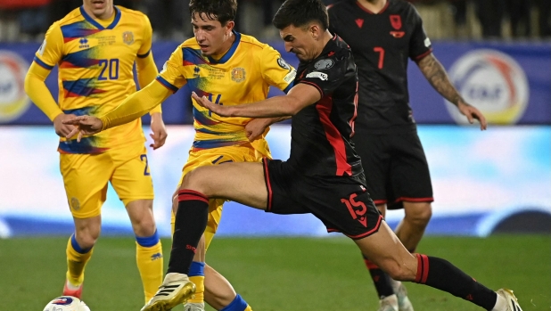 LIVE Mercato: Parma, presi Scarlato e il gigante Elphege. Udinese su Kumbulla