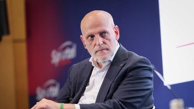LaLiga, 50 euro a ogni cittadino che denuncia chi trasmette illegalmente le partite