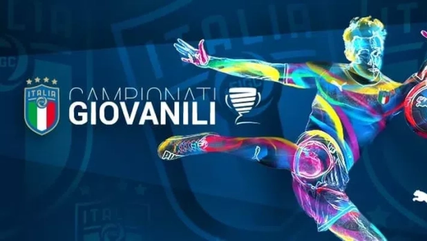 Giovanili: la Roma perde la vetta in Primavera, la Juve domina in Under 17