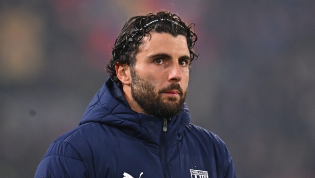 LIVE Mercato: Cutrone al Monza, Caprari al Padova. Verona, ecco Bowie