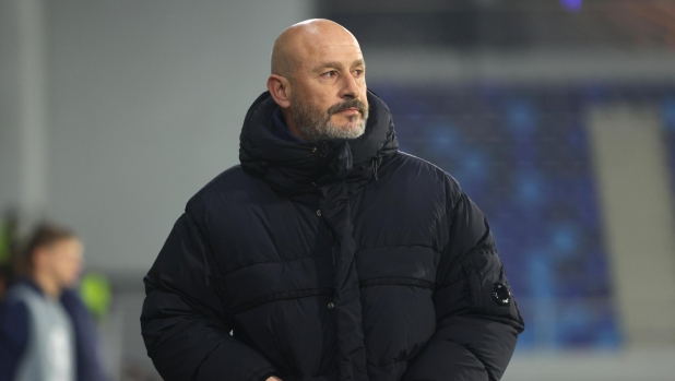 Italiano: "Ho rivisto il vero Orsolini, stiamo tornando”