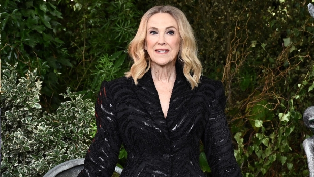 Addio a Catherine O’Hara, l'attrice di "Mamma ho perso l'aereo" e "Beetlejuice"