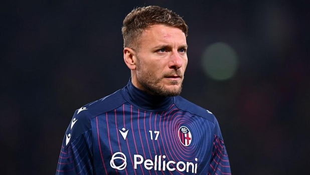 Il Paris Fc imita il Psg: da Coppola a Immobile, spese pazze in Serie A per decollare