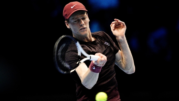 Olimpiadi, niente cerimonia d'inaugurazione per Sinner