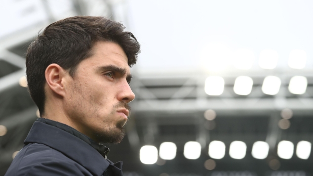 Parma, Cuesta: "Con la Juve sarà una serata importante. Sui nuovi acquisti..."