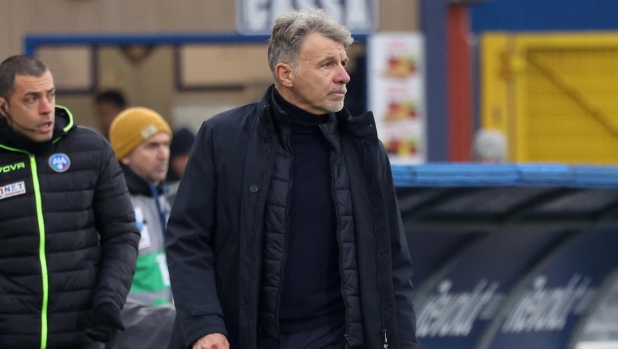 LIVE Alle 12.30 Torino-Lecce: Baroni subito con Marianucci, Di Francesco con Cheddira