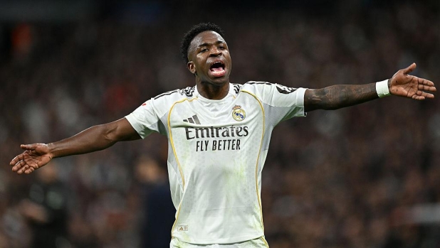 Il Real vince nel recupero e scaccia la paura, ma quanti fischi al Bernabeu!
