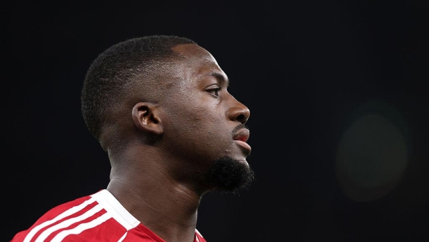 Liverpool, le lacrime di Konaté: "Il gol lo dedico a mio papà scomparso"