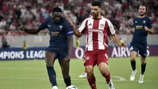 Taremi segna al 116'. Ikone decisivo, Shomurodov trascinatore: il weekend degli ex Serie A