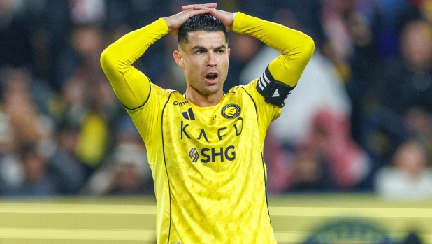 Miliardi, politica, conflitti e un bimbo che non sa perdere: quanto pesa il caso Ronaldo sull'Arabia