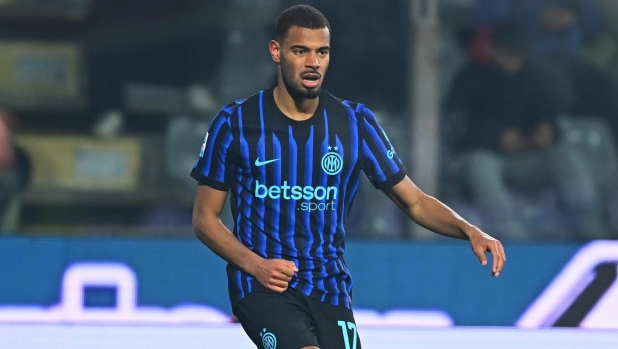 LIVE Alle 21 Inter-Torino: turnover per Chivu, dal 1′ Diouf. Titolare Kulenovic