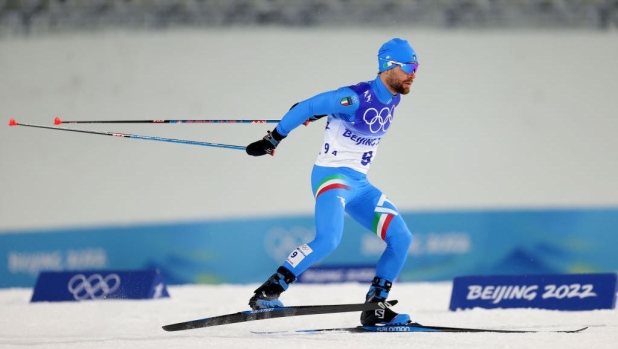 L'esperienza di Pittin e la spinta di Kostner: gli azzurri della combinata nordica alle Olimpiadi