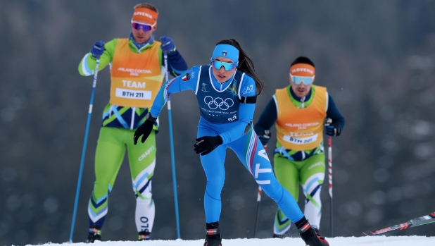 Biathlon, l'ora della verità ad Anterselva: l'Italia cerca l'oro nel giardino di casa
