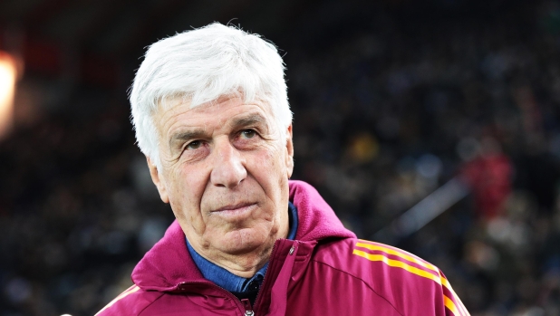 Dove vedere Roma-Cagliari e le gare delle Olimpiadi di oggi, lunedì 9 febbraio