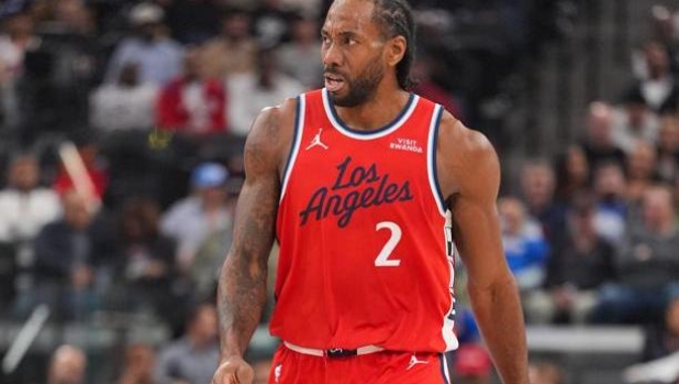 Knicks, prova di forza a Boston. Kawhi come ai bei tempi, i Clippers dilagano