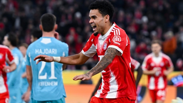 Bayern-Lipsia: Kompany viaggia a ritmo record, agli ospiti serve una vera impresa