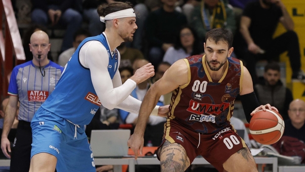 Dal successo "diverso" di Venezia al record di Hubb: il meglio della 19ª giornata di A